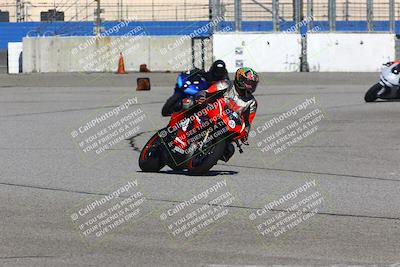 media/Jan-22-2023-Fastrack Riders (Sun) [[8956088f29]]/Level 2/Session 3 (Turn 6)/